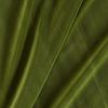 Zoffany Zoffany Cotton Velvet Evergreen Fabric