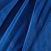 Zoffany Zoffany Cotton Velvet Lazuli Fabric