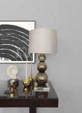 Brewster Home Fashions Advantage Titanium Distressed Textures Silver Wallpaper