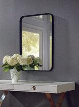 Candice Olson Dazzle Charcoal Wallpaper