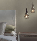 Candice Olson Dazzle Tan Wallpaper