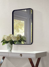 Candice Olson Dazzle White Wallpaper