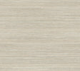 York Fountain Grass Camel Brown Wallpaper