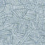 A-Street Prints Seychelles Geometrics Blue Wallpaper