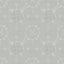 A-Street Prints Livia Grey Trellis Wallpaper