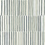 A-Street Prints Sabah Slate Stripe Wallpaper