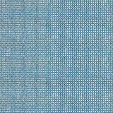 A-Street Prints Zia Blue Basketweave Wallpaper
