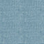 A-Street Prints Zia Blue Basketweave Wallpaper