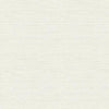 Brewster Home Fashions Agave Light Grey Faux Grasscloth Wallpaper