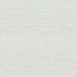Brewster Home Fashions Chesapeake Thoreau Faux Grasscloth Sky Blue Wallpaper