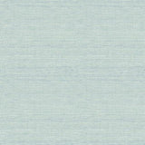 Brewster Home Fashions Chesapeake Thoreau Faux Grasscloth Aqua Wallpaper