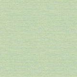 Brewster Home Fashions Chesapeake Thoreau Faux Grasscloth Green Wallpaper