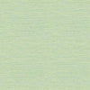 Brewster Home Fashions Agave Green Faux Grasscloth Wallpaper