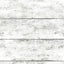 Brewster Home Fashions Chesapeake Thoreau Wood White Wallpaper