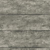 Brewster Home Fashions Cabin Charcoal Wood Planks Wallpaper