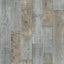 Brewster Home Fashions Chesapeake Thoreau Wood Slate Wallpaper