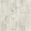 Brewster Home Fashions Chesapeake Thoreau Wood Grey Wallpaper