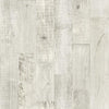 Brewster Home Fashions Chebacco Grey Wood Planks Wallpaper