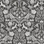 Brewster Home Fashions Chesapeake Thoreau Damask Charcoal Wallpaper