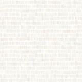 Brewster Home Fashions Pips Blush Watercolor Brushstrokes Wallpaper
