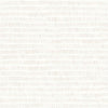 Brewster Home Fashions Pips Blush Watercolor Brushstrokes Wallpaper