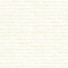 Brewster Home Fashions Pips Yellow Watercolor Brushstrokes Wallpaper