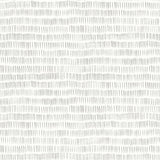 Brewster Home Fashions Pips Grey Watercolor Brushstrokes Wallpaper