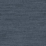 Brewster Home Fashions Chesapeake Thoreau Distressed Textures Navy Wallpaper