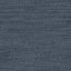 Brewster Home Fashions Chesapeake Thoreau Distressed Textures Navy Wallpaper
