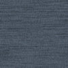 Brewster Home Fashions Solitude Navy Distressed Texture Wallpaper