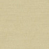 Brewster Home Fashions Solitude Honey Distressed Texture Wallpaper