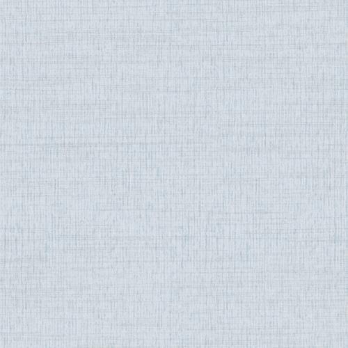Brewster Home Fashions Chesapeake Thoreau Distressed Textures Light Blue Wallpaper