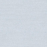 Brewster Home Fashions Chesapeake Thoreau Distressed Textures Light Blue Wallpaper
