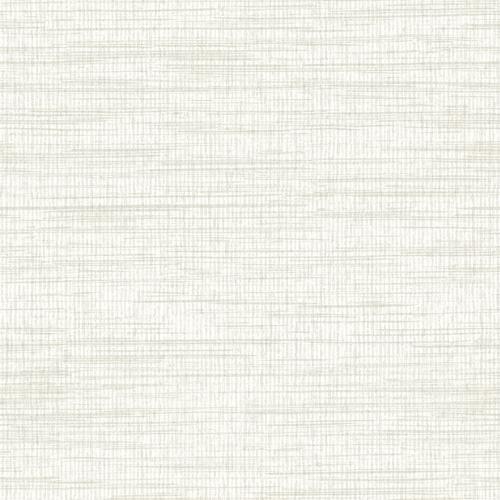 Brewster Home Fashions Chesapeake Thoreau Distressed Textures White Wallpaper