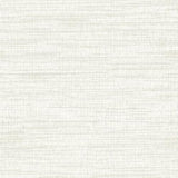 Brewster Home Fashions Chesapeake Thoreau Distressed Textures White Wallpaper