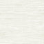 Brewster Home Fashions Chesapeake Thoreau Distressed Textures White Wallpaper