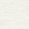 Brewster Home Fashions Solitude White Distressed Texture Wallpaper