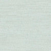 Brewster Home Fashions Solitude Teal Distressed Texture Wallpaper