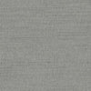 Brewster Home Fashions Solitude Grey Distressed Texture Wallpaper