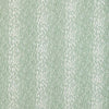 Kravet Chromis Jade Fabric