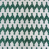 Gaston Y Daniela Navajo Verde Fabric