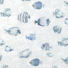 Kravet Great Reef Crystal Fabric