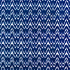 Gaston Y Daniela Janano Navy Upholstery Fabric