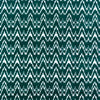 Gaston Y Daniela Janano Verde Oscuro Upholstery Fabric