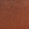Lizzo Murano 08 Upholstery Fabric