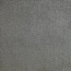 Lizzo Murano 29 Upholstery Fabric