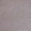 Lizzo Murano 42 Upholstery Fabric