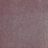 Lizzo Murano 52 Upholstery Fabric