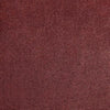 Lizzo Murano 62 Upholstery Fabric