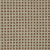 Lizzo Bovary 02 Fabric